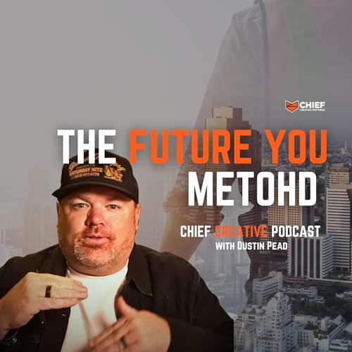 10 Systems Every Creative Business Needs | Ep 154