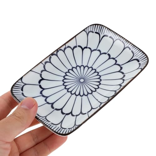 Photo complémentaire