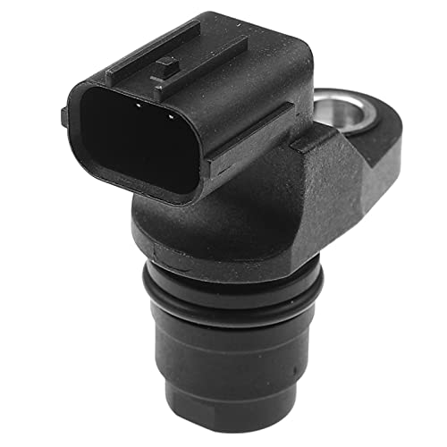The 10 Best Honda Civic Cam Sensors Editor Everything Pantry