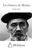  Les Soirées de Médan