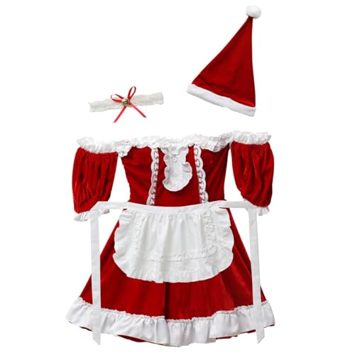 [dazzy] [4_SET] tK[[ChT^RX [ T^ RXv fB[X T^ ߑ 킢 RXv T^ ZNV[  bh  T^N[X ̎q NX}X ]