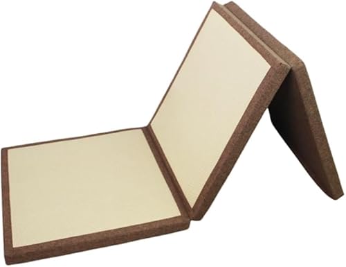 Rutexc�̑��}�b�g�A�܂肽���ݎ��G�N�T�T�C�Y�}�b�g�A�ؗ̓g���[�j���O�X�g���b�`�}�b�g�A�q���p�S�_�E�����O�A�h���E�ϏՌ��d�l�B���C�y�ɂ��������߂��������B