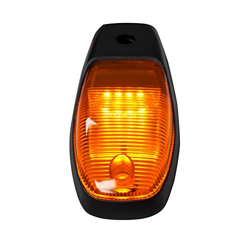 DODGE 19-21 HEAVY-DUTY 25