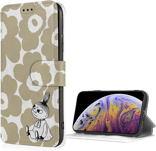 [~ iPhone 7/8p P[X 蒠^ X}zP[X gуJo[  U[ J[h[ ϏՌ h ACz Vv X^h@\ Ռz ^ y 蒠^P[X