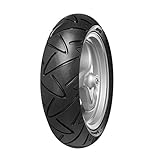 Reifen 130/60-13 Continental Twist, 53P TL für Silver Fox 50 | Area 51 ZD4MY | SR 125 PX | SR 50 LY - Minarelli liegender Motor - AC | SR 50 LC - Minarelli liegender Motor AC | SR 50 MR - Minarelli li
