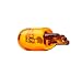 Produktbild Diederichs W5W Lampen Autolampen 5W W2,1x9,5d LID10079