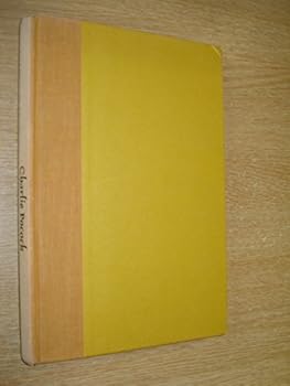 Hardcover Charlie Pocock and the princess Book