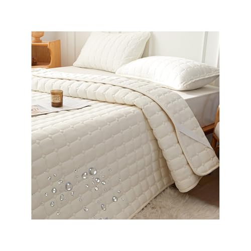 Tannpopoto h~pbh Z~VO hV[c Ow\ 哤㚈ۖ _炩ĉK ˂V[c uz ʋC 􂦂\ G}HōRۖhL I[V[Y hJo[ Yh~ lSt ֑΍ xr[ Ԃ ybg