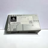 Mercedes-Benz B0171RZFBS lato 4
