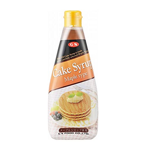 y퉷z W[GXt[h P[LVbv [v^Cv 520g Ɩp fU[gp\[X [vVbv