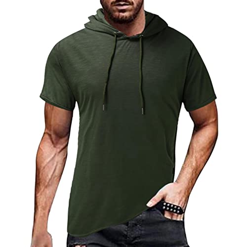 [Dafanet] p[J[ Y IV  ^Ngbv rbOVGbg t[ht g[jOEFA XEFbg ؃g EFA {fBr p[J[ N[ z  M[ t I[V[Y m[X[uxXg p[J[x