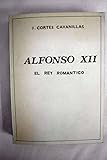 hotel alfonso xiii seville breakfast  ALFONSO XII. El Rey Romántico.
