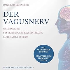 Der Vagusnerv: Grundlagen Titelbild