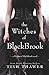 The Witches of BlackBrook (Volume 1)