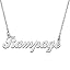 Rampage - Silver