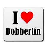 dobbertin zahnarzt ❤ DEIN WUNSCH: Dein gewünschter Name ist bei unseren über 25.000 verschiedenen Namen und Motiven nicht dabei? Kein Problem!, gerne können Sie uns Ihren 