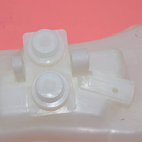 New Brake Cylinder Fluid Reservoir Tank fits for Audi A6 A4 Quattro S6