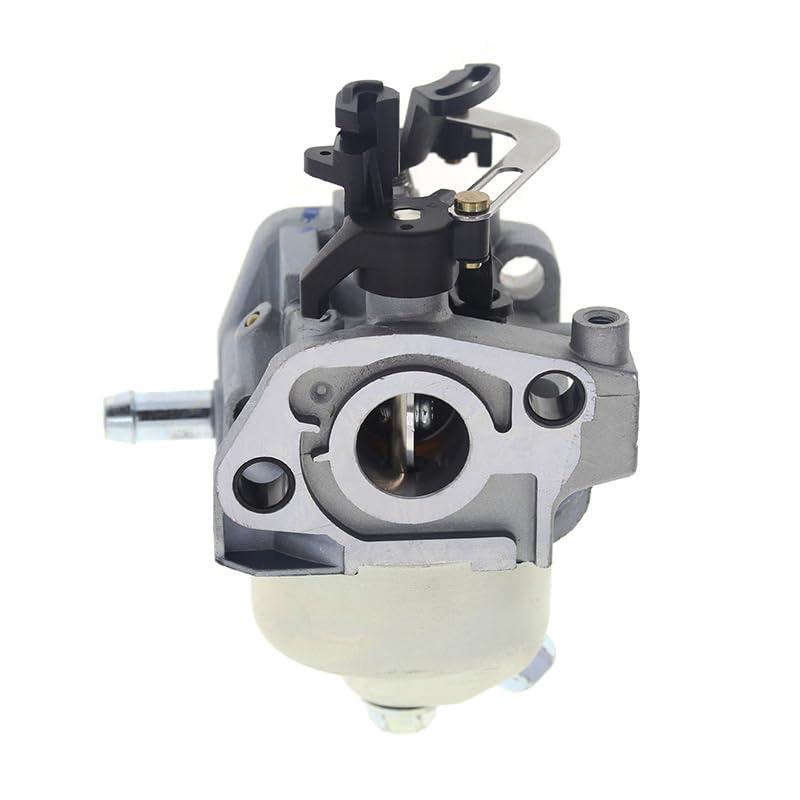 Vergaser für Kohler 1485355-S XT675-3098 Viking 6,75 PS Rasenmäher
