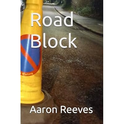 Road Block