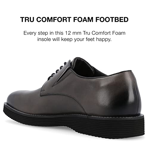 Thomas & Vine Men's Latimer Loafer4