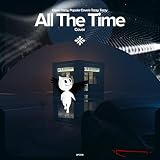 All The Time - Remake Cover