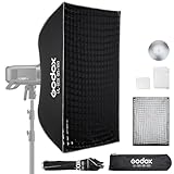 GODOX