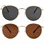 A9 Gold/Black + Gold/Brown