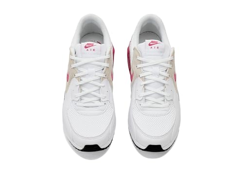 Image of Nike Women's Air Max Excee Shoes