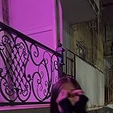 MRDKV 235