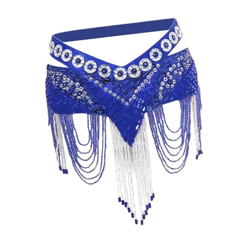 r[Y^bZAx[_XAqbvXJ[tAXe[Wp[eB[EGXg`F[(Dark Blue)