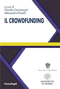 Il crowdfunding