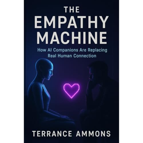 The Empathy Machine