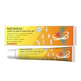 NATUHEAL
