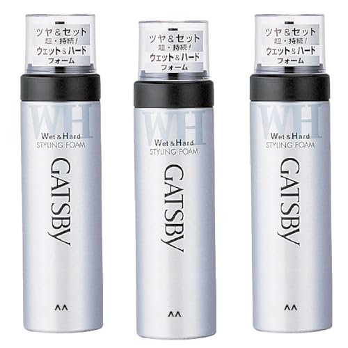 GATSBY(Mcr[) X^COtH[ EFbg&n[h [ Y X^CO c n[h ] 185g×3