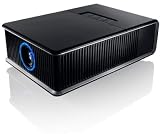 InFocus Proiettore DLP IN5504L WUXGA (1920 x 1200) - 5000 ANSI lumen