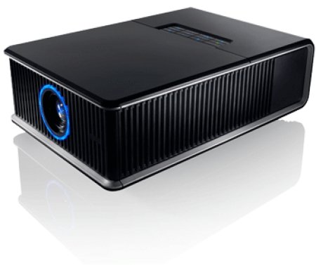 InFocus Proyector DLP IN5504L WUXGA (1920 x 1200) - 5000 lúmenes ANSI InFocus Proyector DLP IN5504L WUXGA (1920 x 1200) - 5000 lúmenes ANSI