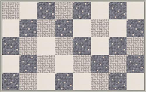 エコカラット デザインパッケージの通販 価格比較 価格 Com