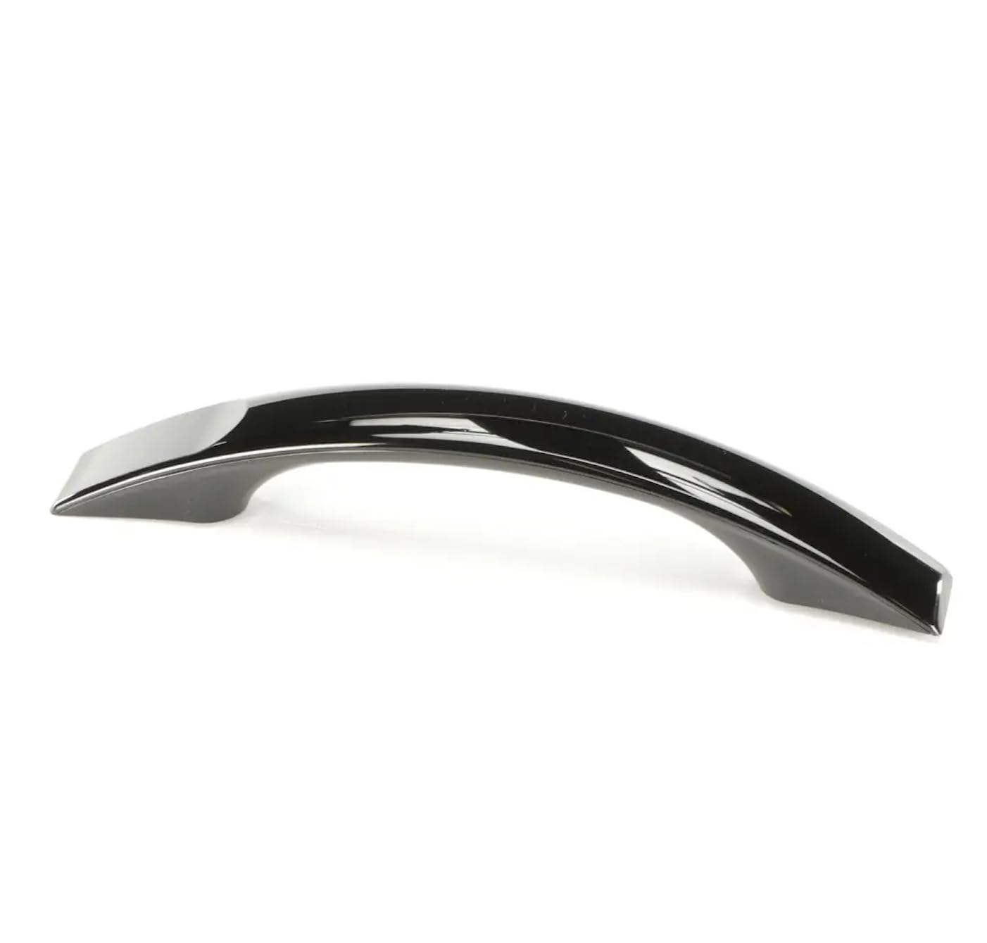 Amazon.com: W10246505 Microwave Door Handle fit for Whirlpool