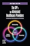 The 3P's for Advanced Healthcare Providers - E-Book