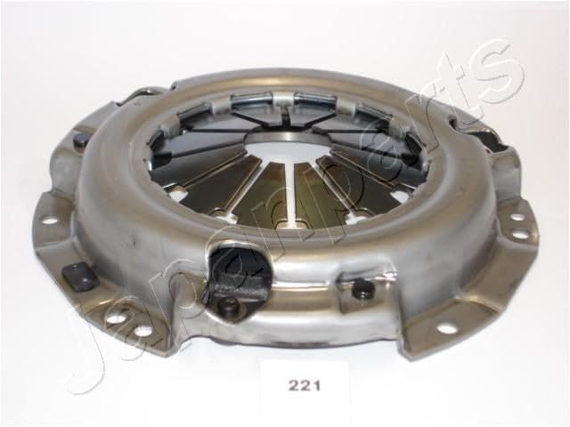 Japanparts SF-221 Clutch Pressure Plate