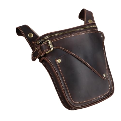 Jopsavm bOobOAYU[A^NeBJ~^[AX|[cAAEghAAhCfBOEGXgobOAoCNAsA@\AϖՐAgAvbZW[obO (B)