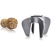 Small manufacture image 13