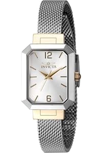 Invicta Angel Lady 48150
