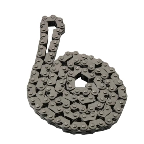Arbre à cames 759717 pour optimiser la distribution de scooter 500cc - 6