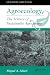 Agroecology: The Science Of Sustainable Agriculture, Second Edition