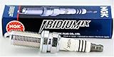 NGK 4469 Spark Plug