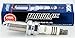 NGK 4469 Iridium IX Spark Plugs LFR5AIX11 (6 Pack)