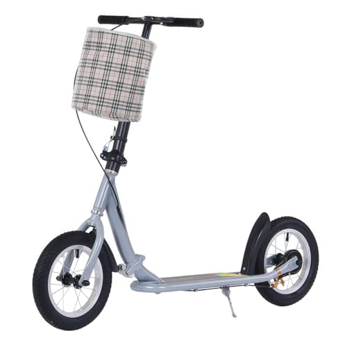 �L�b�N�X�N�[�^�[ �A�܂肽���ݎ��A�q���p��l�p�A�f�B�X�N�n���h�u���[�L�A���L�z�C�[���A�O��V���b�N�z���V�X�e���t���A�܂��ݎ� �y�� �ω׏d�F150kg�A�ʋ�/���W���[/��ʋ@�ւɍœK (�V���o�[,�C���t���[�^�u���^�C���y�n�C�G���h�d�l�z)
