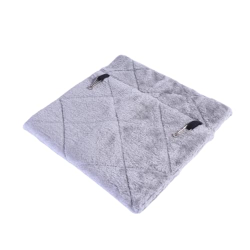 KAILIKETIY ??pgʂ݃nbN ݂艺NC~Oxbh o[hlXg pQ O[ ybgP[Wp