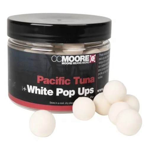pop-up cc moore white pop ups 90129